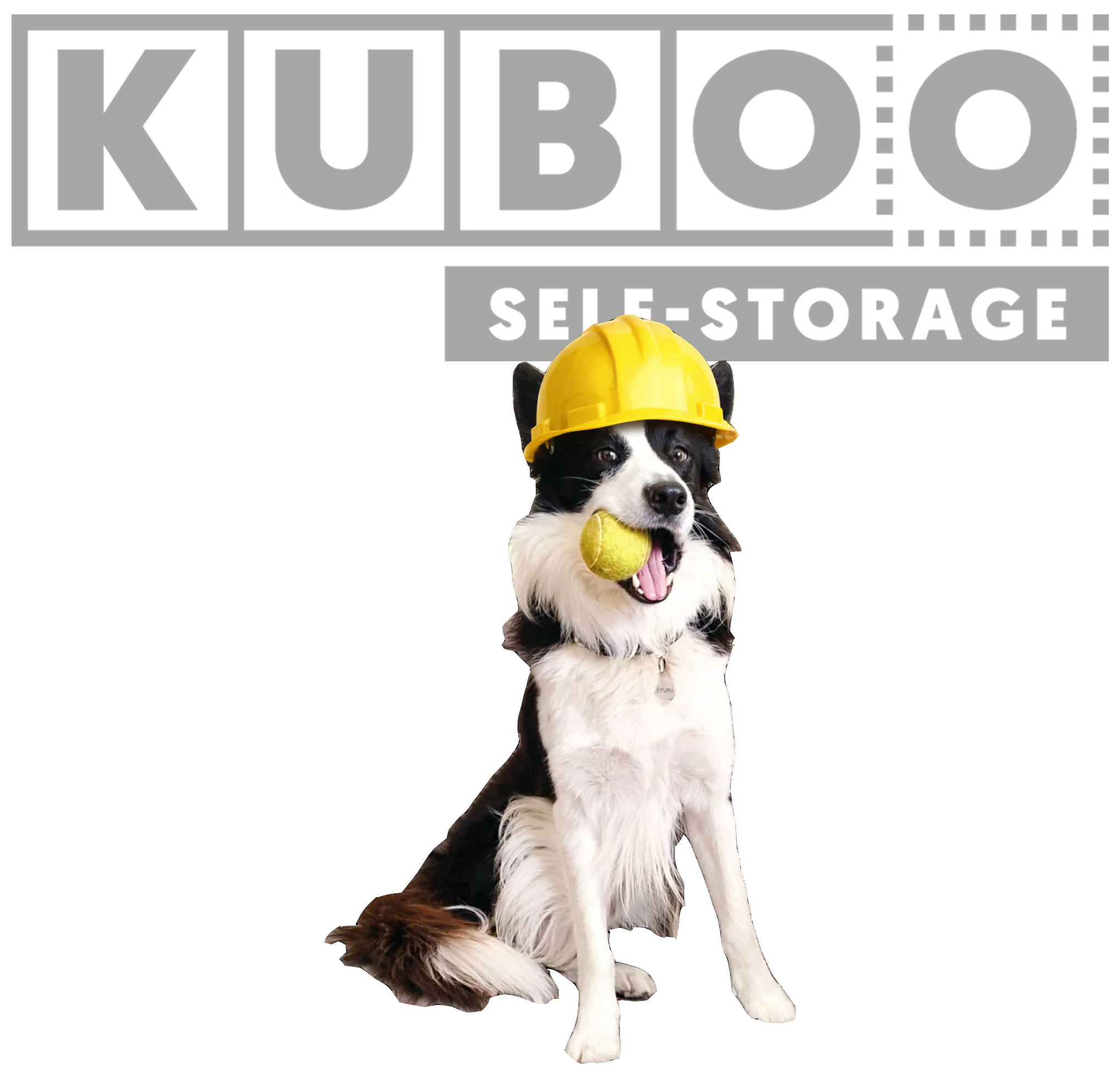 kuboo